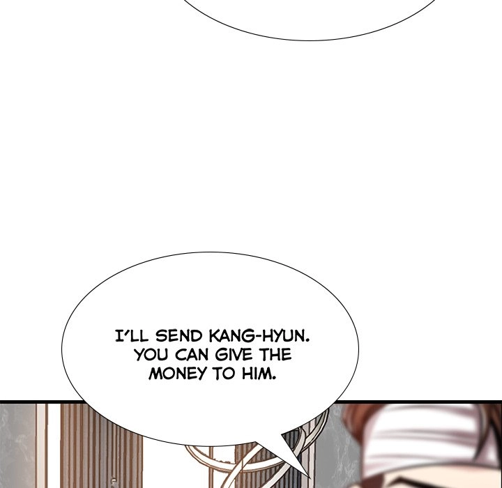 Read Sponsor chapter 32 image 93 on Lezhin