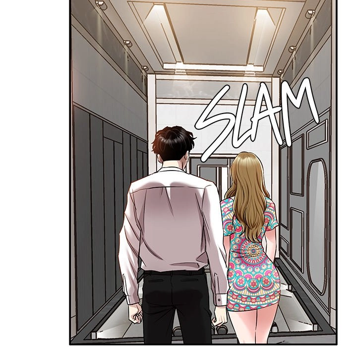 Read Sponsor chapter 32 image 96 on Lezhin