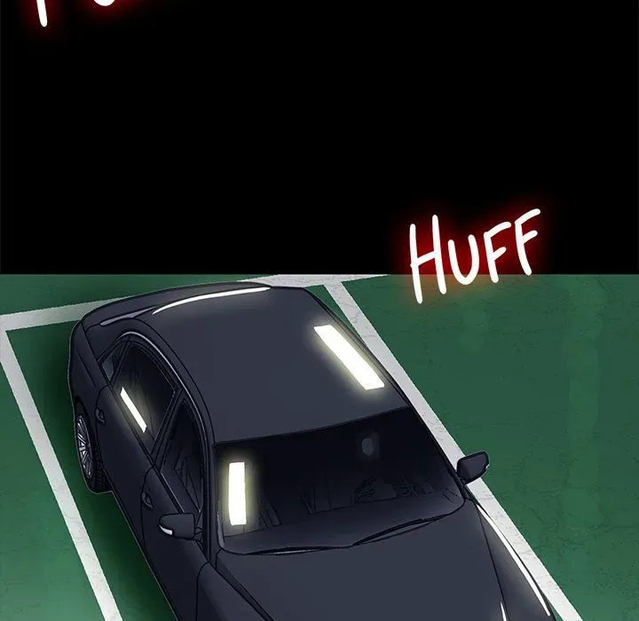 Read Sponsor chapter 33 image 102 on Lezhin