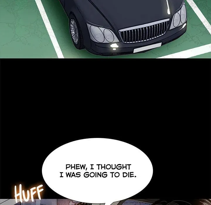 Read Sponsor chapter 33 image 103 on Lezhin