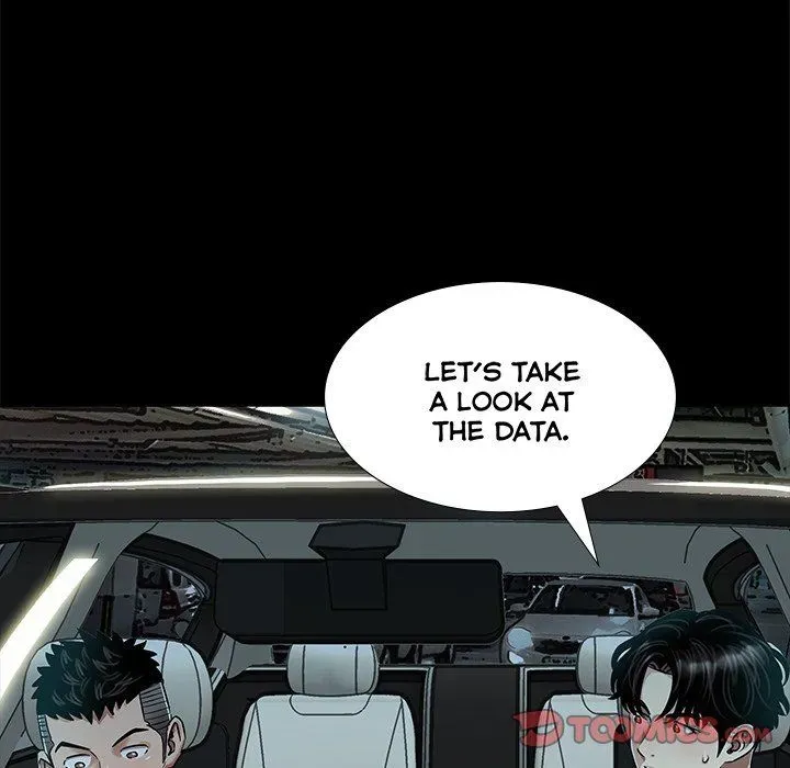 Read Sponsor chapter 33 image 105 on Lezhin