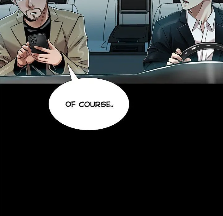 Read Sponsor chapter 33 image 106 on Lezhin
