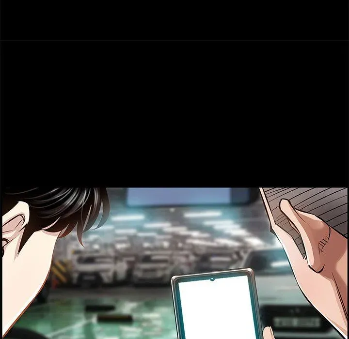 Read Sponsor chapter 33 image 107 on Lezhin