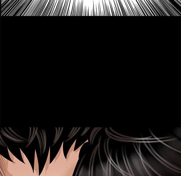 Read Sponsor chapter 33 image 110 on Lezhin