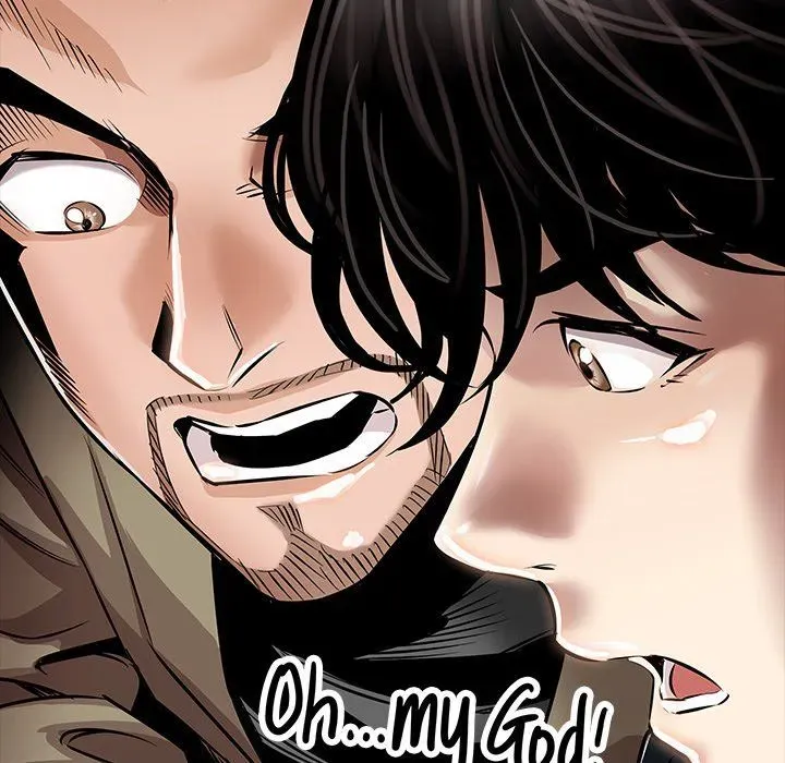 Read Sponsor chapter 33 image 111 on Lezhin