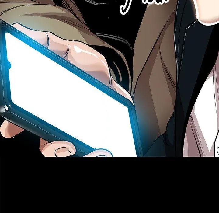 Read Sponsor chapter 33 image 112 on Lezhin