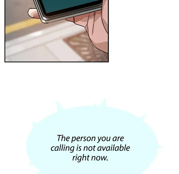 Read Sponsor chapter 33 image 14 on Lezhin