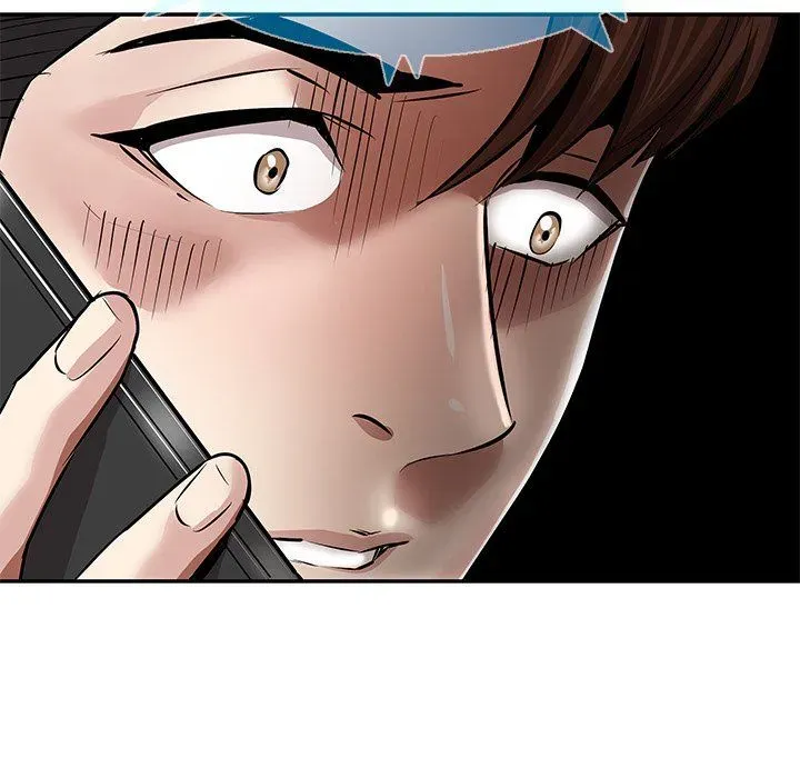 Read Sponsor chapter 33 image 15 on Lezhin