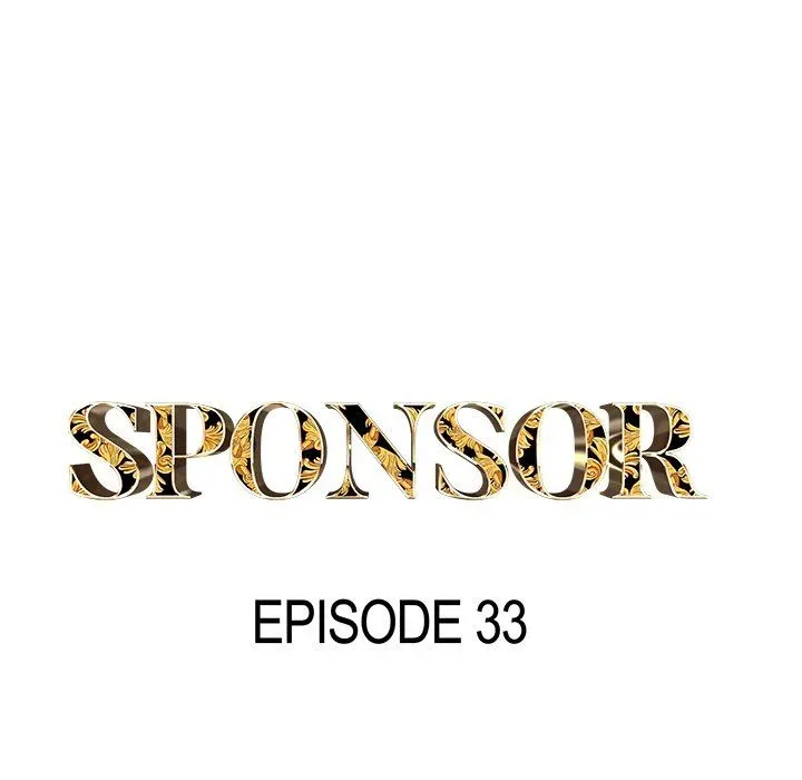Read Sponsor chapter 33 image 16 on Lezhin