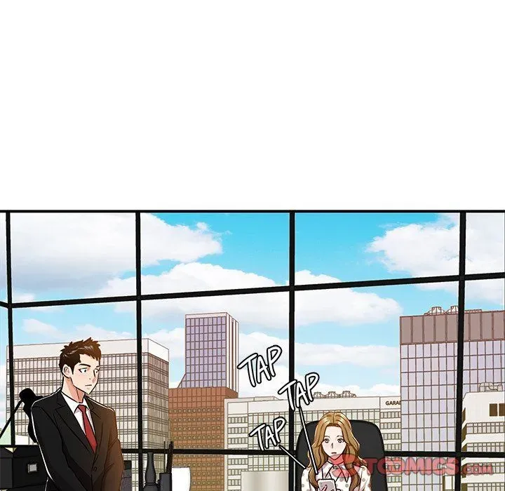Read Sponsor chapter 33 image 21 on Lezhin