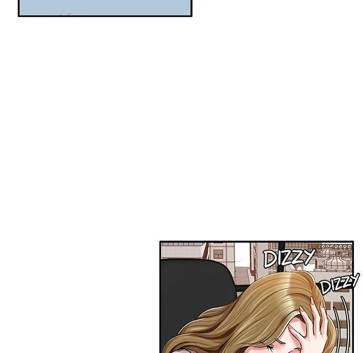 Read Sponsor chapter 33 image 24 on Lezhin