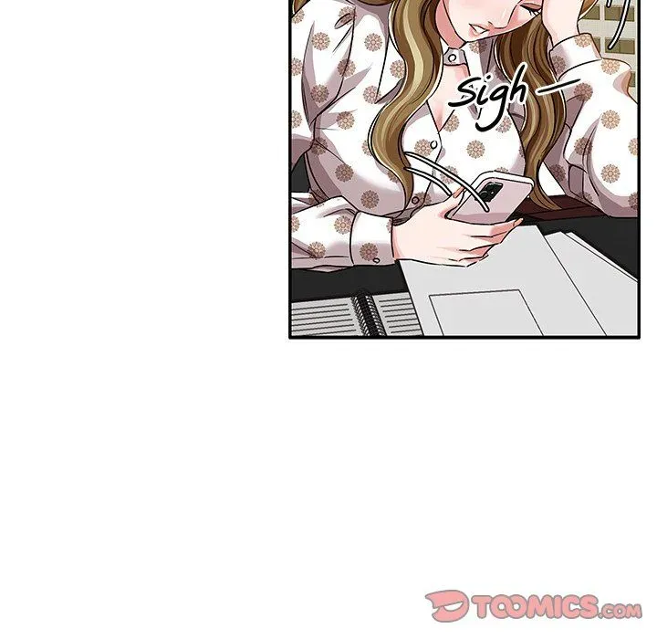 Read Sponsor chapter 33 image 25 on Lezhin
