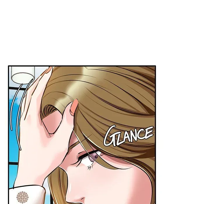 Read Sponsor chapter 33 image 26 on Lezhin