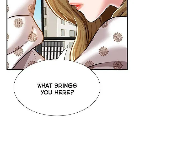 Read Sponsor chapter 33 image 27 on Lezhin
