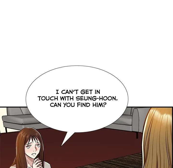 Read Sponsor chapter 33 image 28 on Lezhin