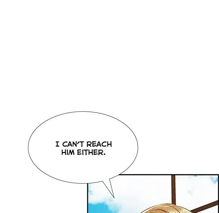 Read Sponsor chapter 33 image 30 on Lezhin
