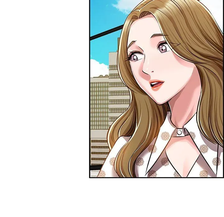 Read Sponsor chapter 33 image 31 on Lezhin