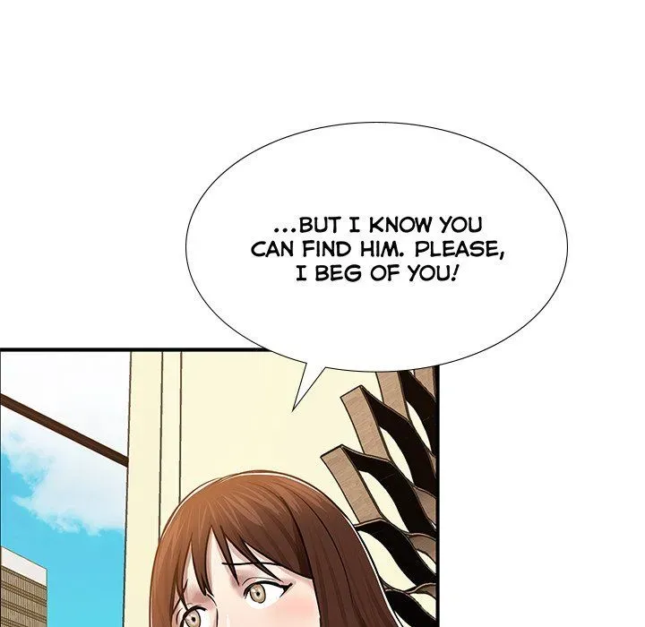 Read Sponsor chapter 33 image 32 on Lezhin