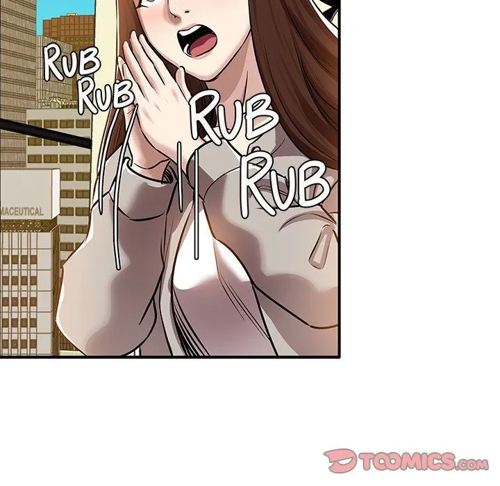 Read Sponsor chapter 33 image 33 on Lezhin