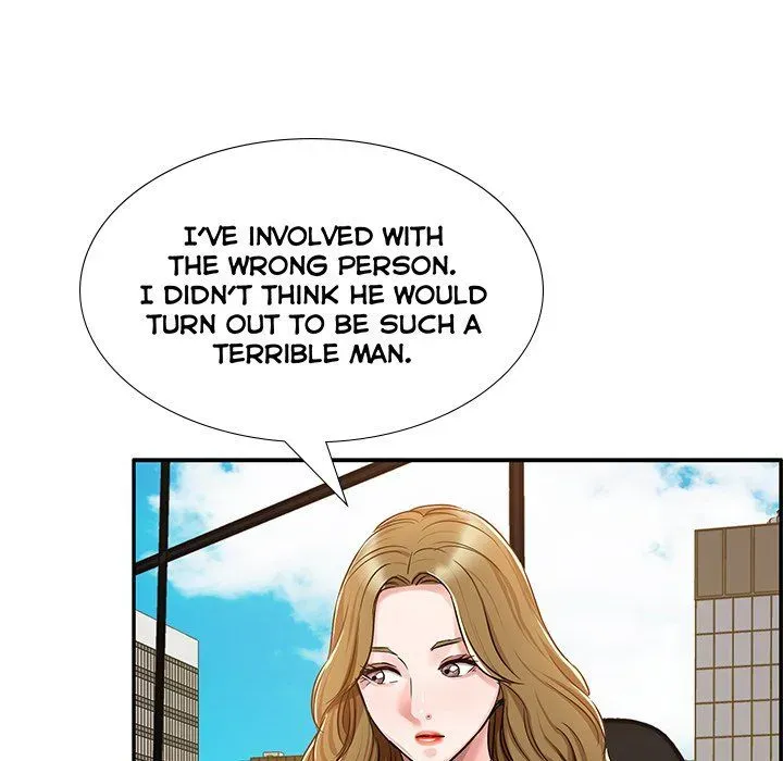 Read Sponsor chapter 33 image 34 on Lezhin