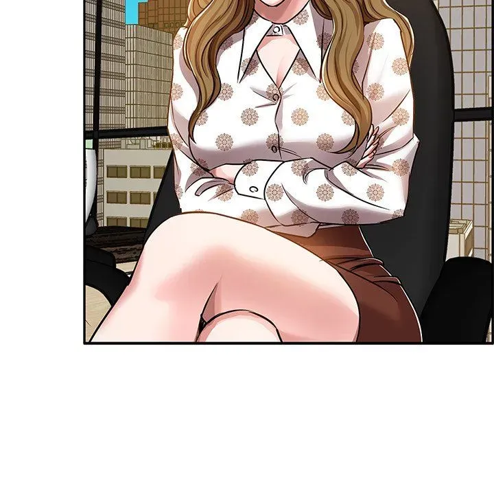 Read Sponsor chapter 33 image 35 on Lezhin