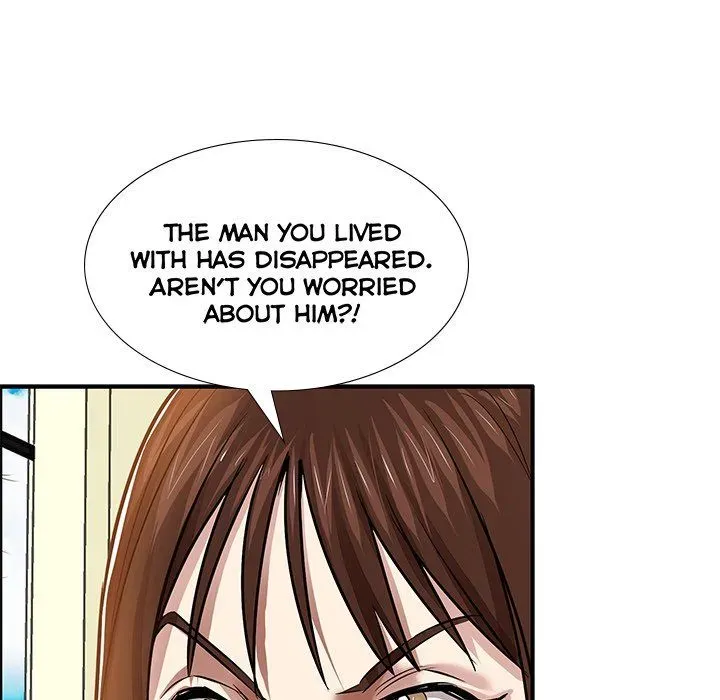 Read Sponsor chapter 33 image 36 on Lezhin