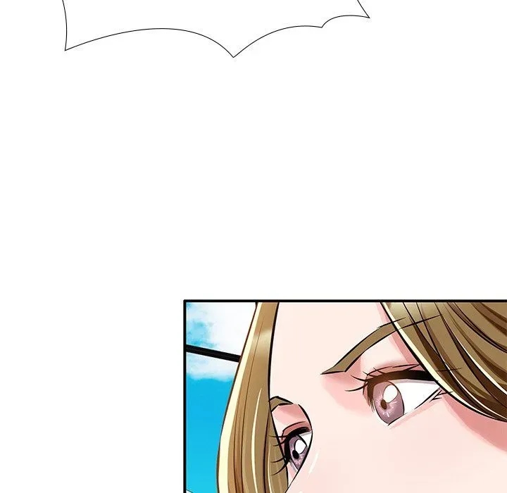 Read Sponsor chapter 33 image 38 on Lezhin
