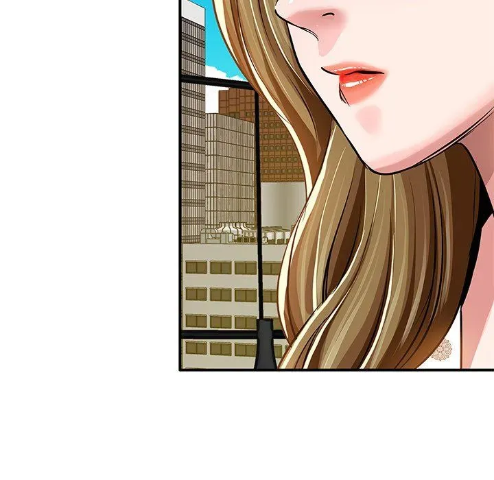 Read Sponsor chapter 33 image 39 on Lezhin