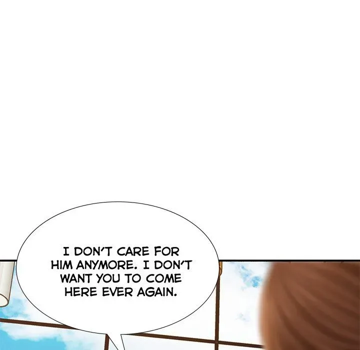Read Sponsor chapter 33 image 40 on Lezhin