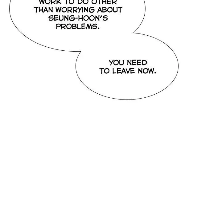Read Sponsor chapter 33 image 42 on Lezhin