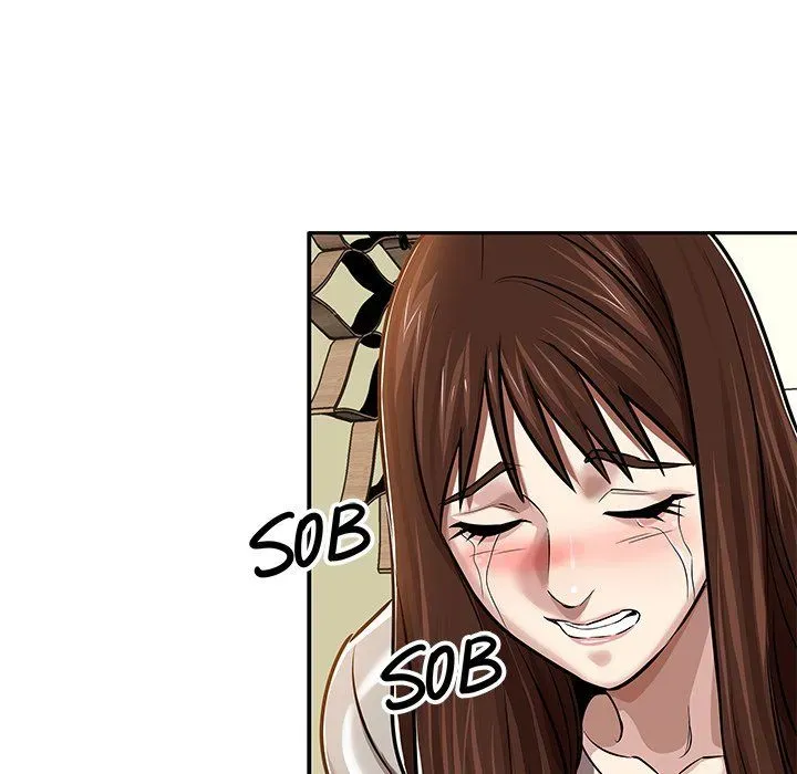 Read Sponsor chapter 33 image 43 on Lezhin