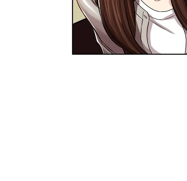 Read Sponsor chapter 33 image 44 on Lezhin