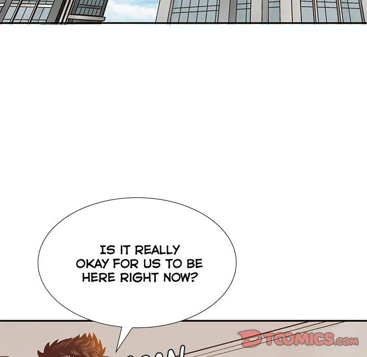 Read Sponsor chapter 33 image 49 on Lezhin