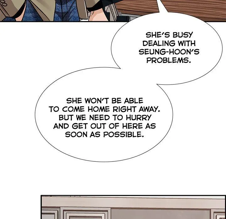 Read Sponsor chapter 33 image 51 on Lezhin