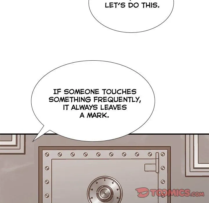 Read Sponsor chapter 33 image 53 on Lezhin