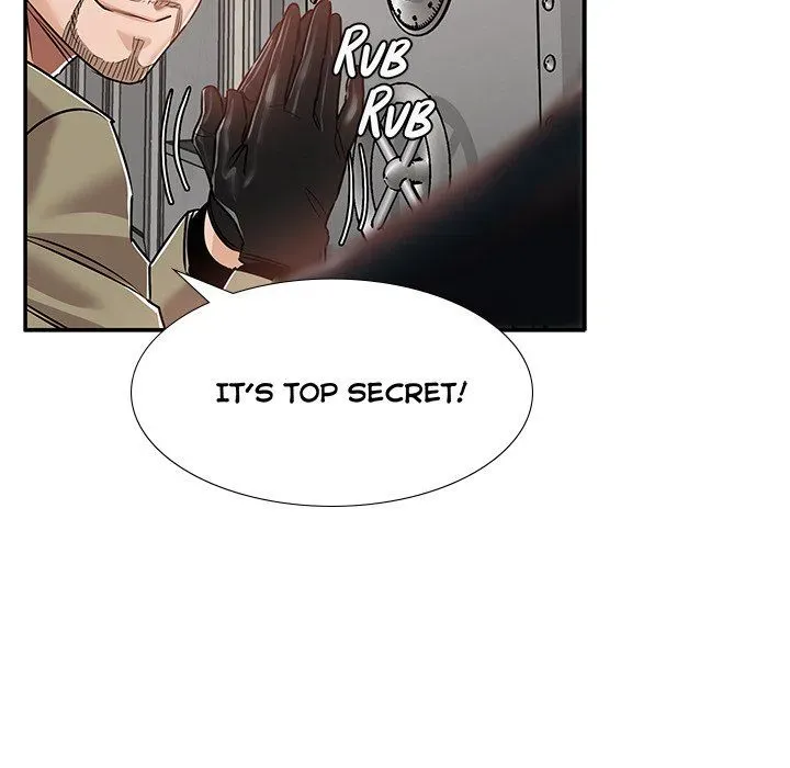 Read Sponsor chapter 33 image 56 on Lezhin