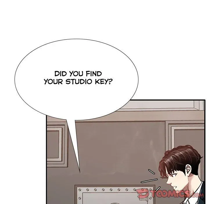 Read Sponsor chapter 33 image 57 on Lezhin
