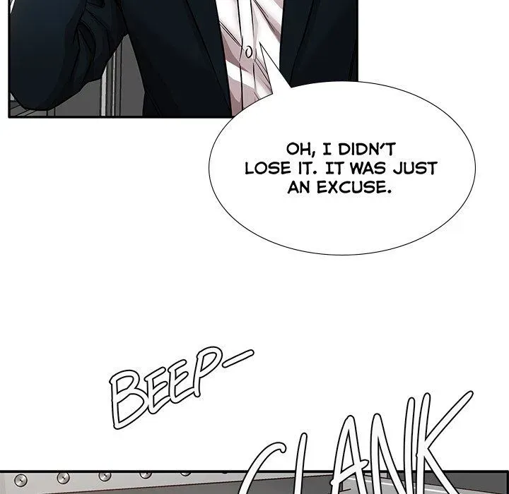 Read Sponsor chapter 33 image 60 on Lezhin