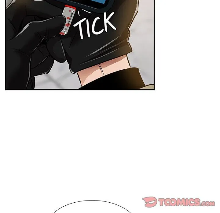 Read Sponsor chapter 33 image 65 on Lezhin