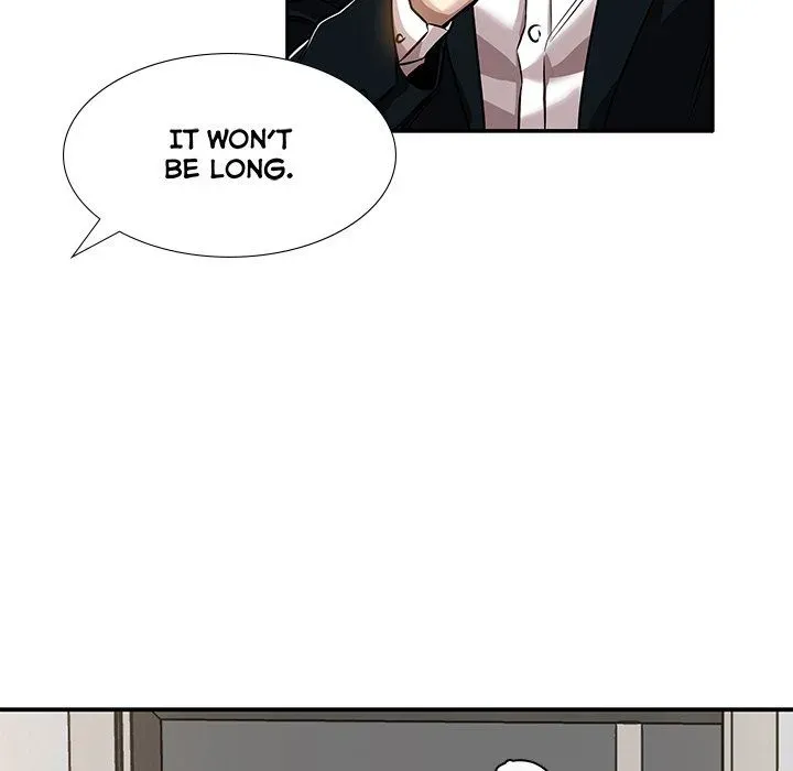 Read Sponsor chapter 33 image 67 on Lezhin