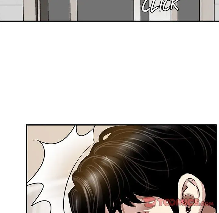 Read Sponsor chapter 33 image 69 on Lezhin