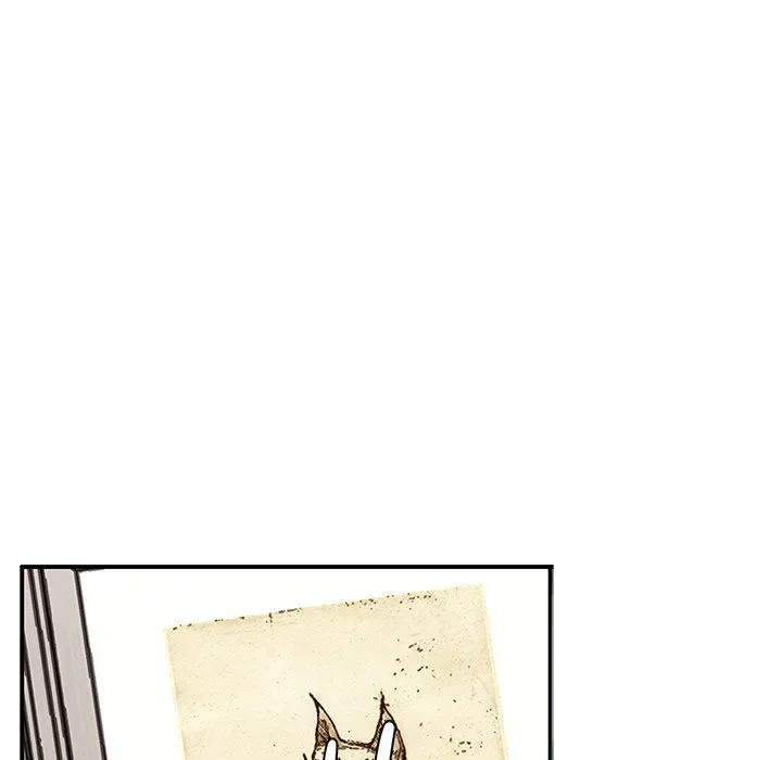 Read Sponsor chapter 33 image 71 on Lezhin