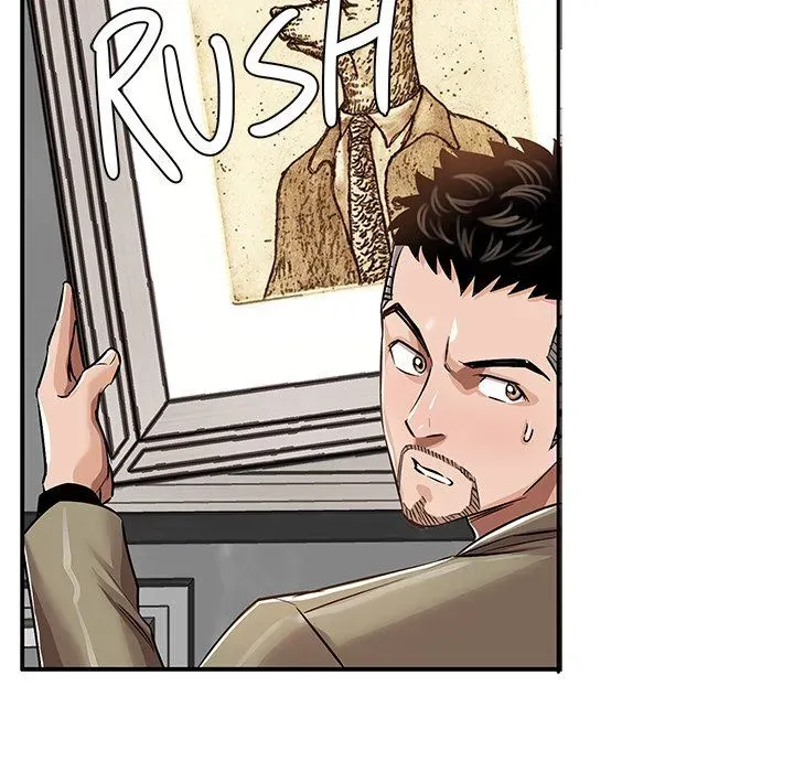 Read Sponsor chapter 33 image 72 on Lezhin