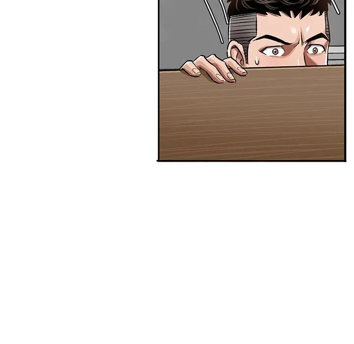 Read Sponsor chapter 33 image 74 on Lezhin