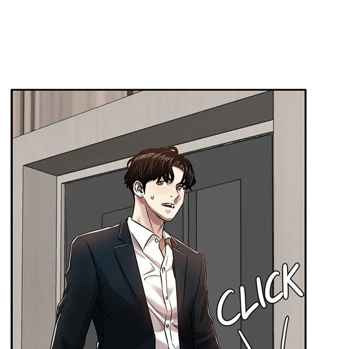 Read Sponsor chapter 33 image 75 on Lezhin