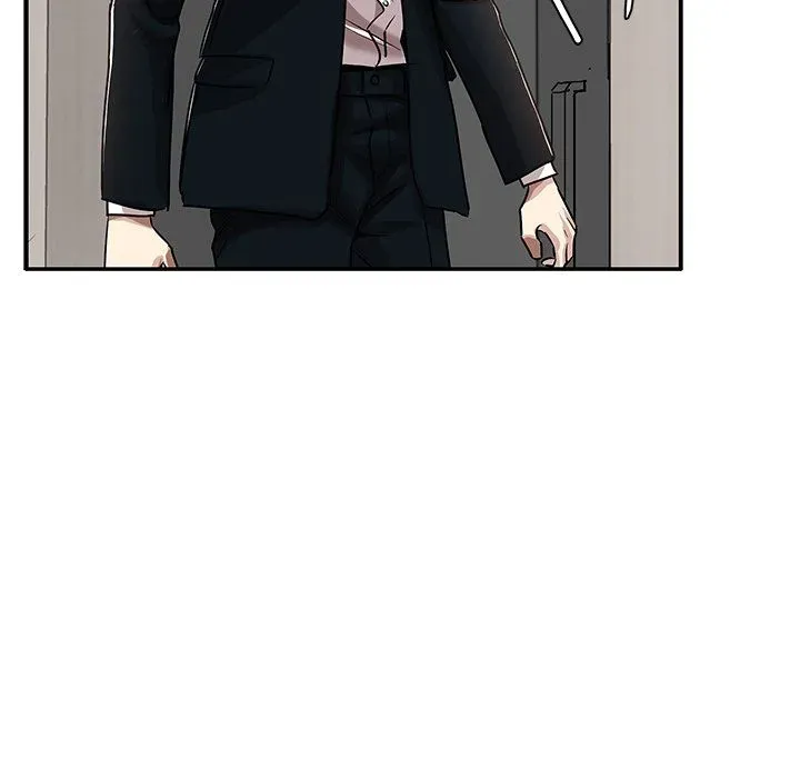 Read Sponsor chapter 33 image 76 on Lezhin