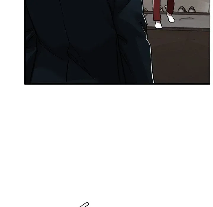 Read Sponsor chapter 33 image 78 on Lezhin
