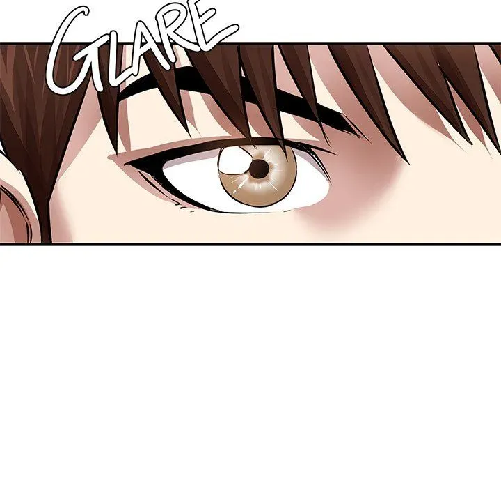 Read Sponsor chapter 33 image 79 on Lezhin