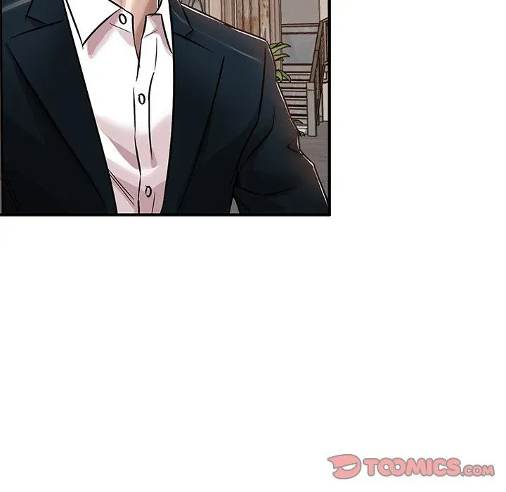 Read Sponsor chapter 33 image 81 on Lezhin