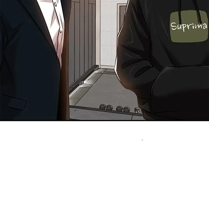 Read Sponsor chapter 33 image 83 on Lezhin